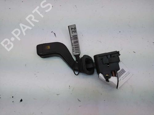 Used Steering column stalk OPEL CORSA B (S93) [1993-2009]  11935592