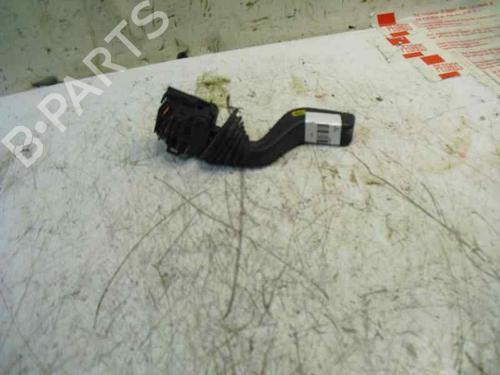 Used Steering column stalk Steering column stalk 1448074 1448074