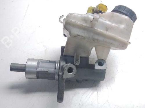 Brake master cylinder OPEL ASTRA J (P10) 1.7 CDTI (68) | BP7533262M77 