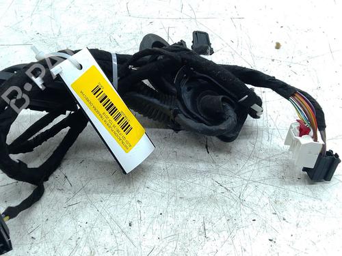 Used Wiring harness AUDI Q3 (F3B) 35 TDI (150 hp) 32669256
