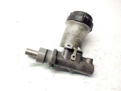 Used Brake master cylinder Brake master cylinder 17059072 17059072