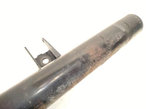 Right front shock absorber MERCEDES-BENZ GLA (H247) GLA 200 (247.787) | BP29944470M17