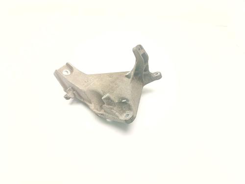 Support BMW 1 (E87) 120 d | BP23272916C155 - Image 3