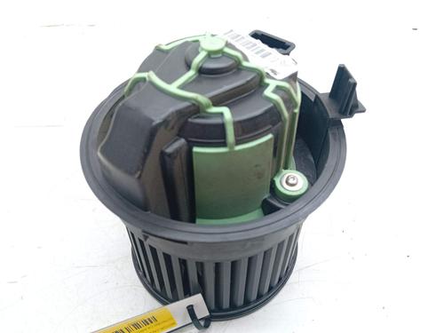 Used Heater blower motor Heater blower motor 28439753 28439753