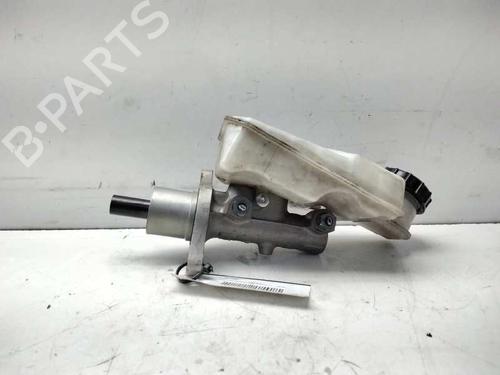 Brake master cylinder FORD FOCUS II (DA_, HCP, DP)  | BP10489014M77 