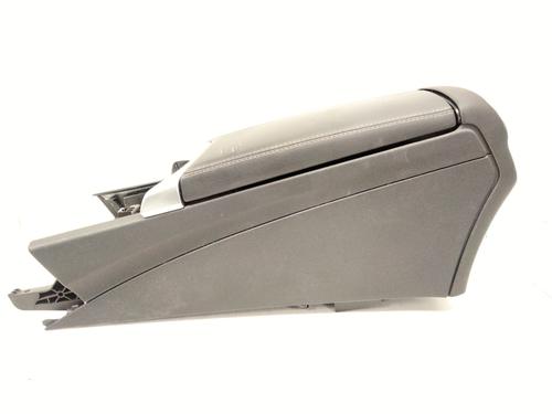 Console central MERCEDES-BENZ C-CLASS (W205) C 220 BlueTEC / d (205.002, 205.004) (170 hp) 23272946