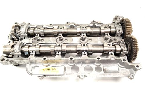 Used Other NISSAN QASHQAI / QASHQAI +2 I (J10, NJ10, JJ10E) [2006-2014]  25861280