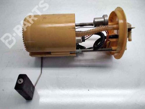 Tubo Aria Carica Swift Tubo Aria Di Carica Turbo Per Suzuki Swift III 1.2L Diesel 2005-2021 - Ricambio 428460230 Tubo Turbo Swift 1.2L - copertina