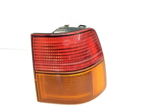 Used Right taillight Right taillight SEAT TOLEDO I (1L2) [1991-1999] 33272428 33272428
