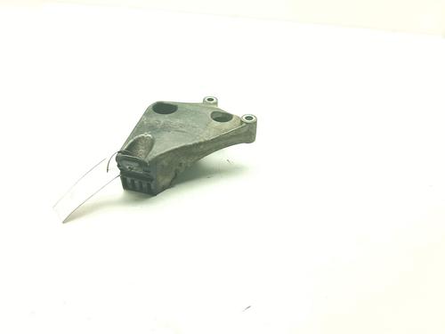 engine-mount-bmw-3-f30-f80-2011-2012-2013-2014-2015-2016-2017-2018-24209400 main image