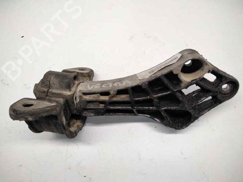 Support de moteur OPEL VECTRA A (J89) [1988-1995]  11638131