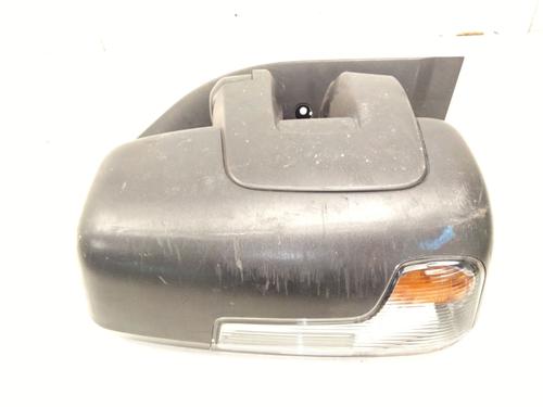 Right mirror IVECO DAILY VI Van 33S11, 35S11, 35C11 | BP29924447C27