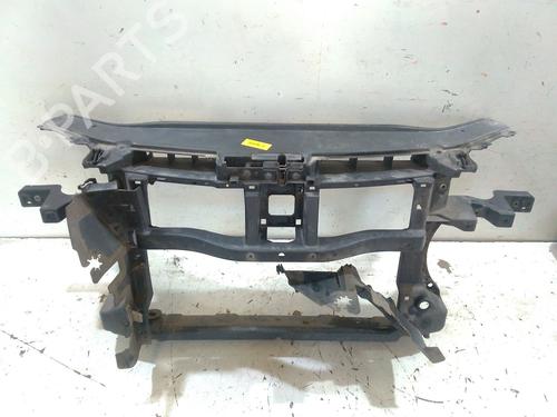 Used Front slam panel Front slam panel VW PASSAT B6 (3C2) 2.0 TDI (140 hp) 35794061 35794061