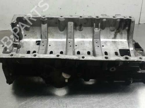 Oil sump FORD TOURNEO CONNECT  | BP14314410M115 