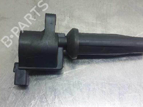 Ignition coil FORD FOCUS C-MAX (DM2) | BP26493131M94