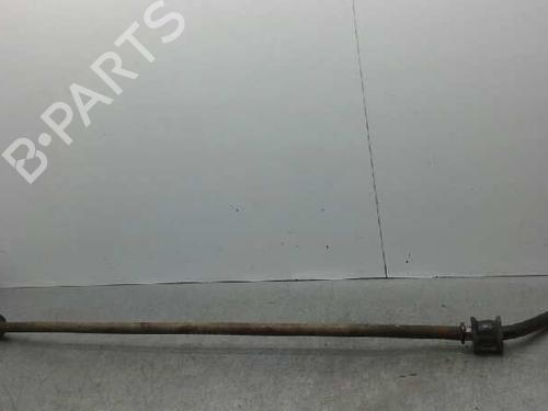 Used Anti roll bar MERCEDES-BENZ M-CLASS (W163) ML 400 CDI (163.128) (250 hp) 3467724