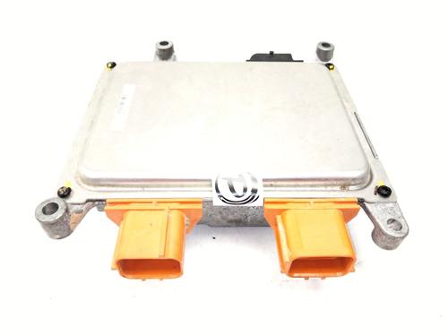 Used Electronic module HYUNDAI TUCSON (NX4E, NX4A) 1.6 T-GDI Plug-in-Hybrid HTRAC (265 hp) 28539775