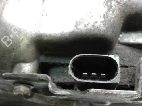 Oil sump KIA OPTIMA (FSGDS6B) | BP14315201M115 - Image 5
