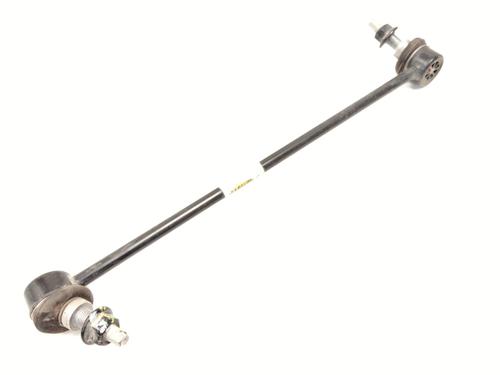 Annen HYUNDAI TUCSON (NX4E, NX4A) 1.6 T-GDI Plug-in-Hybrid HTRAC (265 hp) 30685314