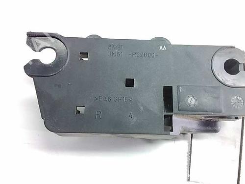 Front right interior door handle FORD FOCUS II Turnier (DA_, FFS, DS)  | BP11385060I14 