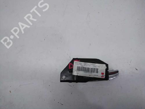 Front left interior door handle HYUNDAI SONATA IV (EF)  | BP8878406I13 