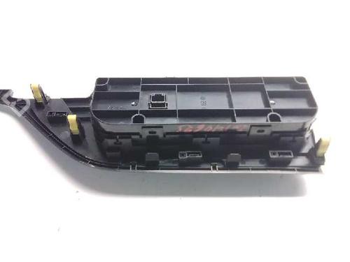 Climate control TOYOTA AURIS (_E18_)  | BP10199429I5 