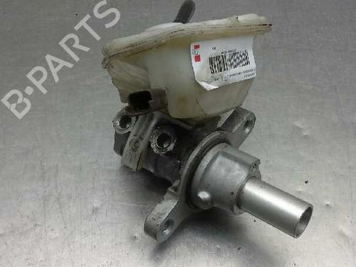 Used Brake master cylinder CITROËN C4 I (LC_) [2004-2014]  1737160