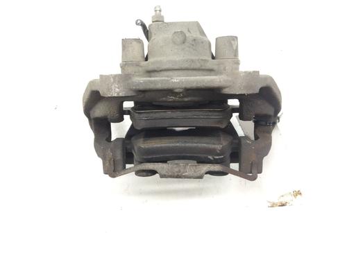 Right rear brake caliper MERCEDES-BENZ S-CLASS (W221, V221) S 320 CDI 4-matic (221.080, 221.180) | BP18243419M106 