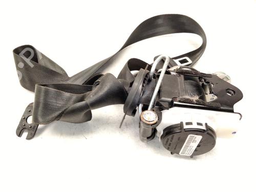 Sikkerhedssele foran venstre SKODA SUPERB III (3V3) 2.0 TDI | BP31067198I26