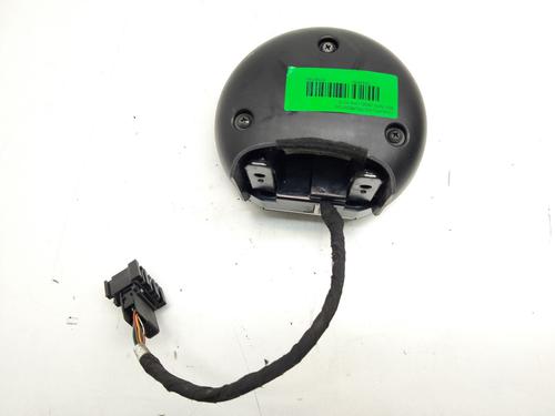 Instrument cluster MINI MINI (R56) One | BP17209725C47 