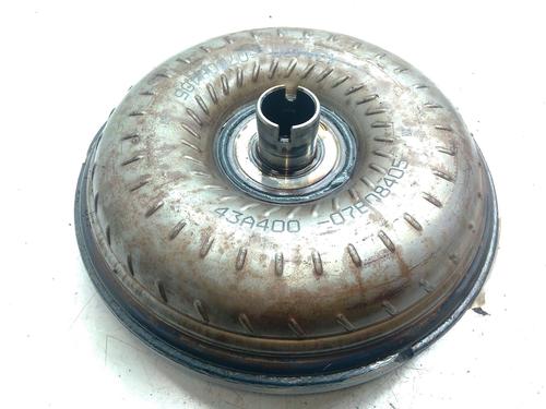 Altro CHEVROLET EPICA (KL1_) 2.0 D (150 hp) 32294333