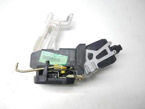 Used Rear right lock HYUNDAI SANTA FÉ I (SM) 2.0 CRDi (113 hp) 13549940