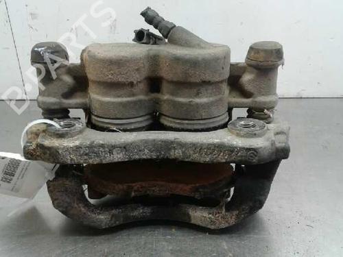 Left front brake caliper FIAT DUCATO Van (250_) | BP13040298M105