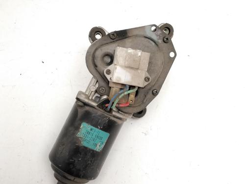 Viskermotor vindrude NISSAN PICK UP (D22) 2.4 i 4WD (133 hp) 25227257