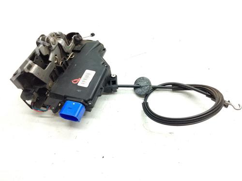 Front right lock VW CADDY III Box Body/MPV (2KA, 2KH, 2CA, 2CH) 2.0 SDI | BP18697193C97 