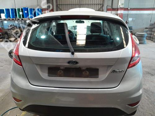 Electronic module FORD FIESTA VI (CB1, CCN) 1.25 | BP29455692M83 - Image 12