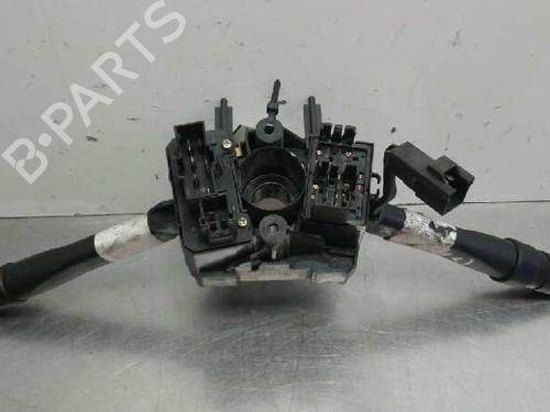Ratstangsstang MG MG ZS Hatchback 180 | BP13369214I23 