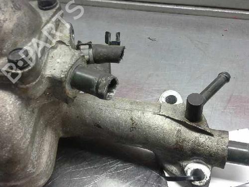 Other HYUNDAI SONATA IV (EF) 2.5 V6 24V | BP14323174O1 