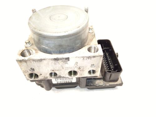 ABS pump OPEL CORSA D (S07) 1.2 (L08, L68) | BP31652226M43 