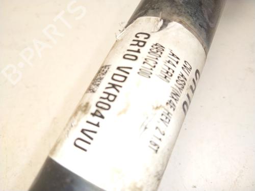 Right front driveshaft HYUNDAI TUCSON (NX4E, NX4A) 1.6 T-GDI Plug-in-Hybrid HTRAC | BP28599507M39