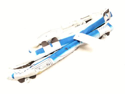 Used Left curtain airbag FORD KUGA II (DM2) 2.0 TDCi (120 hp) 30838697