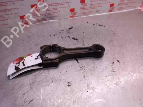 Used Other Other RENAULT LAGUNA II Grandtour (KG0/1_) 1.9 dCi (KG0G) (120 hp) 14314172 14314172