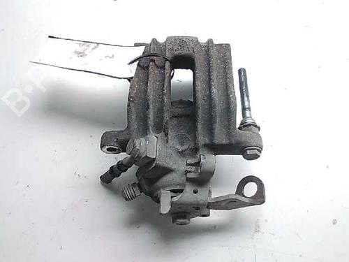 Used Right rear brake caliper SEAT IBIZA IV (6J5, 6P1) [2008-2017]  11824413