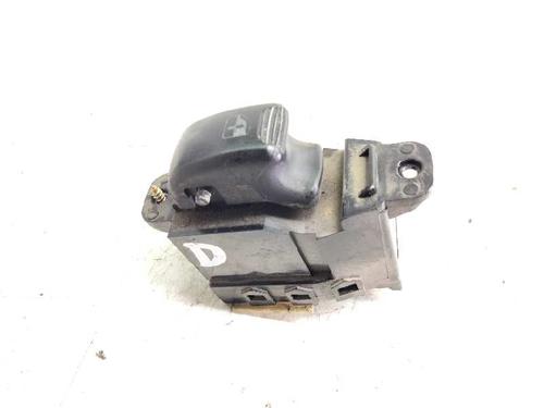 Used Right front window switch HYUNDAI SANTA FÉ I (SM) 2.0 CRDi (113 hp) 13550346