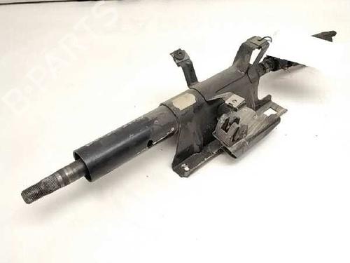 Used Steering column universal joint PEUGEOT BOXER Platform/Chassis (ZCT_) [1994-2002]  14319703