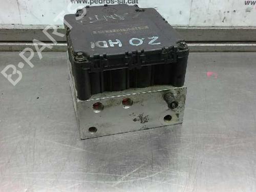 ABS pump CITROËN XANTIA (X1_, X2_) 2.0 HDI 109 | BP8747979M43 