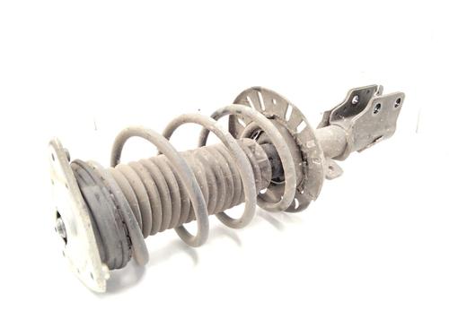 Used Right front shock absorber Right front shock absorber PEUGEOT 3008 II SUV (MC_, MR_, MJ_, M4_) 1.5 BlueHDi 130 (131 hp) 28578649 28578649