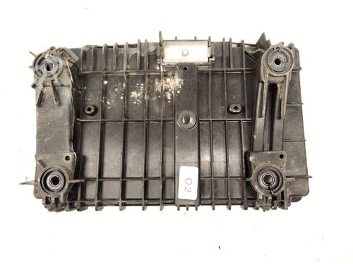 Used Support MERCEDES-BENZ C-CLASS (W205) C 220 BlueTEC / d (205.002, 205.004) (170 hp) 23389157
