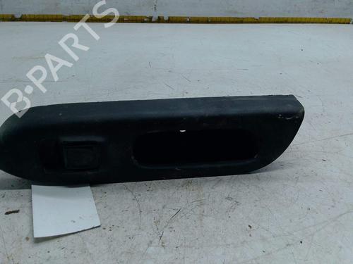 left-rear-window-switch-opel-frontera-b-u99-1998-1999-2000-2001-2002-2003-2004-30287593 main image