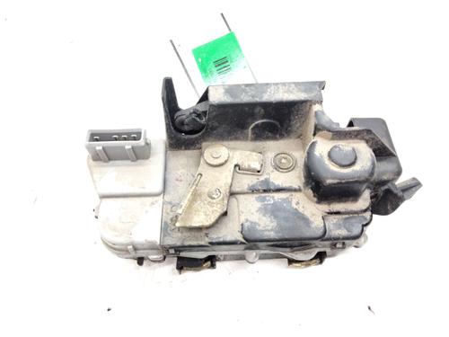 Rear right lock CITROËN XSARA (N1) 2.0 HDi 90 | BP20296378C99 